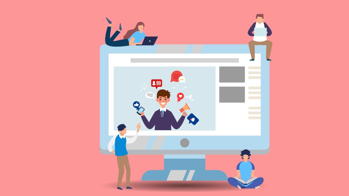 Cara Menghindari Masalah Hak Cipta Di YouTube