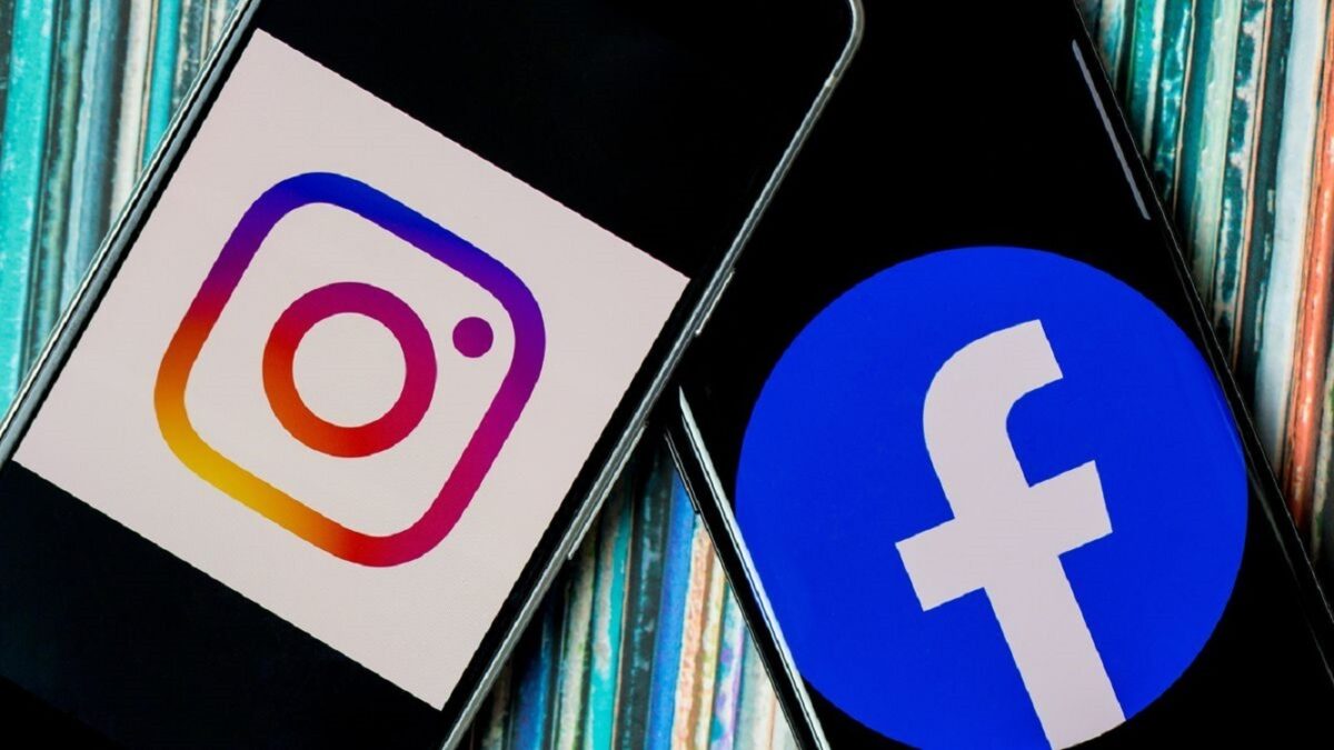 Mengoptimalkan Koneksi Antara Instagram Dan Facebook