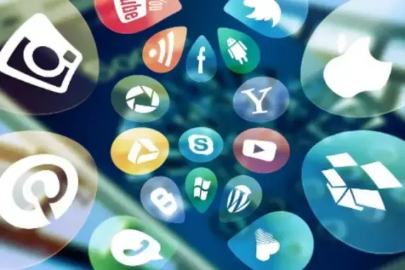 Cara Jualan Menggunakan YouTube